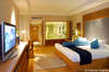 Holiday Inn Phuket 